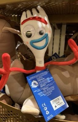 [Trương Lục Nhượng x Cố Nhiên] đôi ta. [Khi anh chạy về phía em]