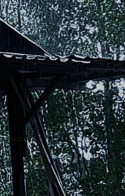 Trường Sinh Mãi Mãi