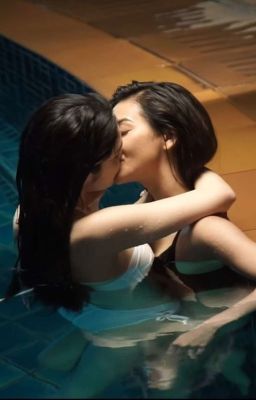 Trưởng Thành Hơn Để Bên Cạnh Em.