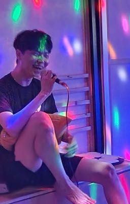 [truyện audio số 418]