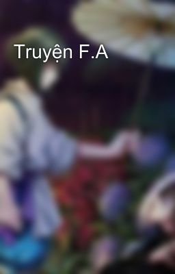 Truyện F.A