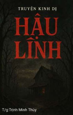 Truyện: