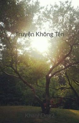 Truyện Không Tên