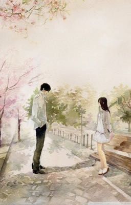 [Truyện ngắn] Đôi ta chiến thắng cả thời gian | Yìng