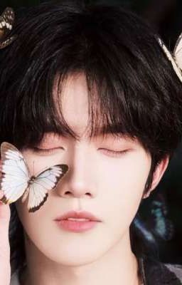  TRUYỆN NGẮN - HOA THỊNH (TRANS )