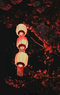 [ Truyện Ngắn ] Không Trọn Vẹn