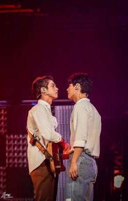 Truyện Ngắn: Một đời thanh xuân 
