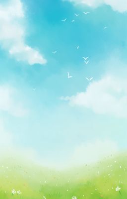 [Truyện Ngắn] Ngẫu Hứng