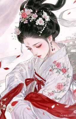 [Truyện ngắn] Vũ Khúc Bình Thiên Hạ