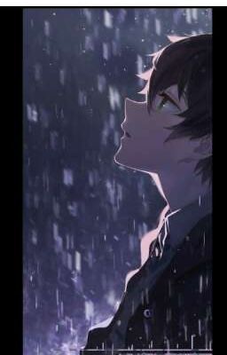 truyện ngắn: xin hãy trở về bên anh