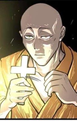 Truyện Tớ Đã Đọc (Maybe Có H )