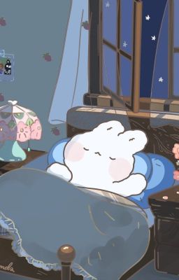 Truyện Xàmmmm