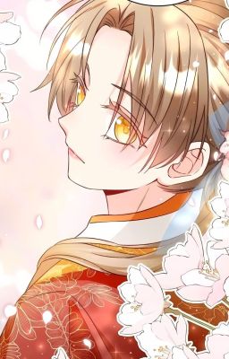 [TSMRMNLQTH] Đương gốc thế giới xem Diệp Kiều nơi đó sao.