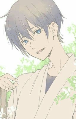 (Tsurune ĐN) Truy sẩn