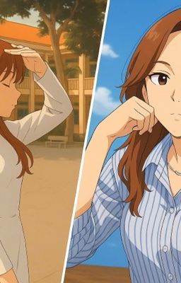 (TTBH-Thuần Việt)- Em Là Nhà , Là Mình Của Nhau