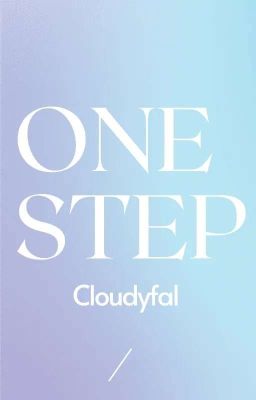 [TTHL] One Step