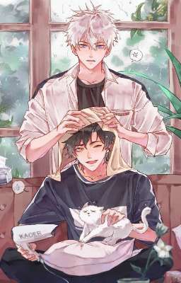Từ Cô Độc Đến Dị Giới