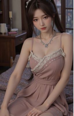 Tự động chăn nuôi