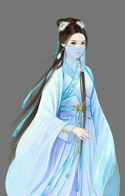 Tứ Hỷ Lâm Môn [HỆ LIỆT]