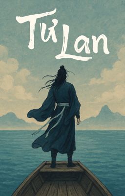 Tư Lan