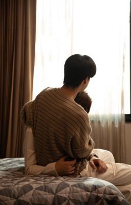 Từ lạnh lùng đến dịu dàng