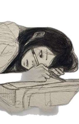TƯ LIỆU CUỘC ĐỜI