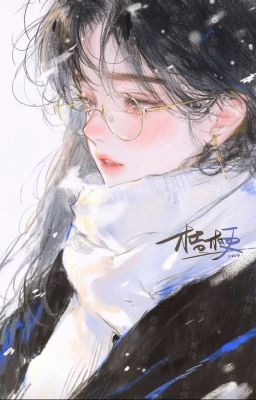 Từ lúc bắt đầu, em nghĩ mình đã chọn như thế