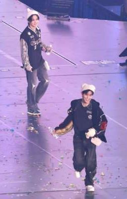 Từ ngày em đến |2min|