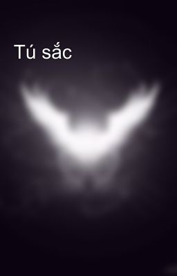 Tú sắc
