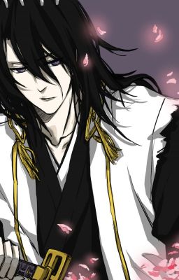 Tử Thần chi vô • song