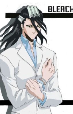 [ Tử Thần đồng nghiệp ] minh đêm cầu vồng