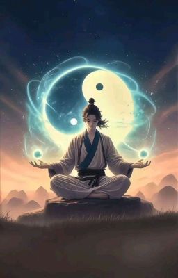 Tu Tiên Giả Ở Thời Hiện Đại