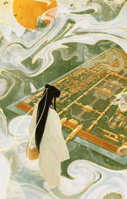 [Tu tiên] Tu tiên hoàng triều bắt chước khí-Lệ Cửu Ca