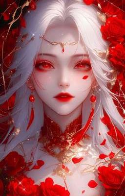 [Tu Tiên/Tu Yêu] Thiên Yêu Lộ
