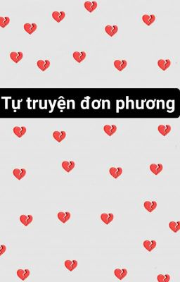 Tự Truyện Đơn Phương