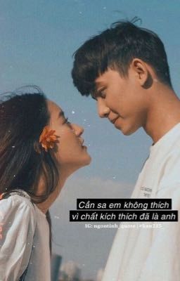 Tự truyện 