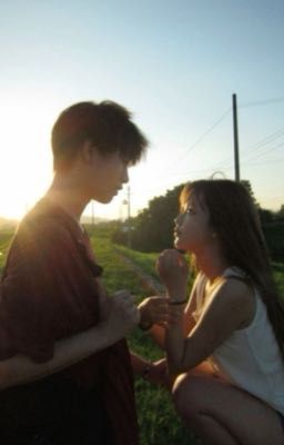 Tựa Khói Mà Tan