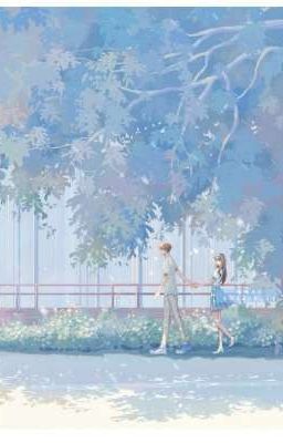 Tựa Như Một Khoảnh Khắc