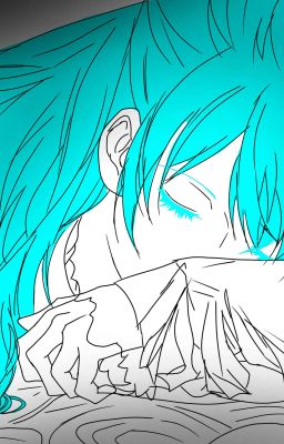 tuần trăng mật xuyên thế giới(ảnh nền tạm, đổi sau) 