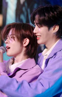 Từng bước tiến về nhau