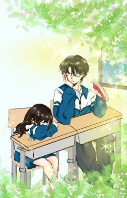 Từng Là Bạn, Sau Là Yêu