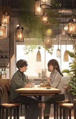 Từng là một thời của nhau!