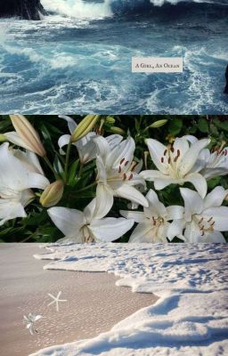 từng ngày như mãi mãi. | linhbinh.