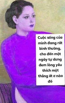 Tuộc và Vịt cùng câu chuyện yêu xa 😎