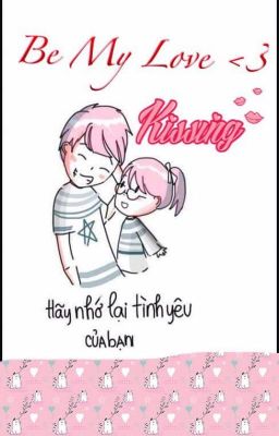 Tuổi học trò