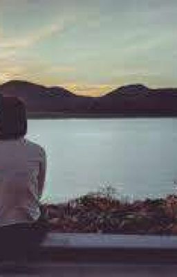 Tuổi thời thanh xuân tươi đẹp của tôi