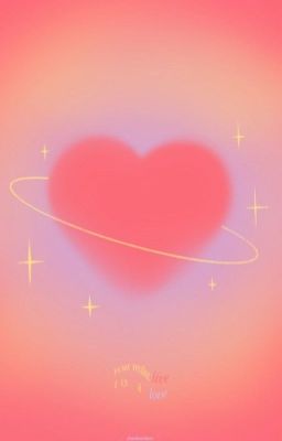 tương 3+1 ‎₊˚⊹ᡣ𐭩 onran