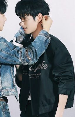 Tương Hiên - Phòng Tắm