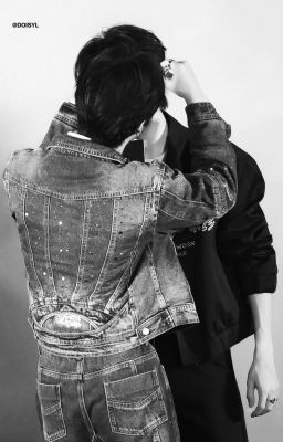 Tương Hiên - Từ Chấn Hiên nói rằng em ấy không phải gay!!