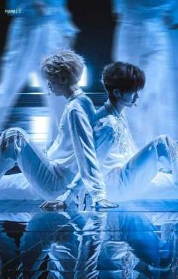 [Tường Lâm] Đoản